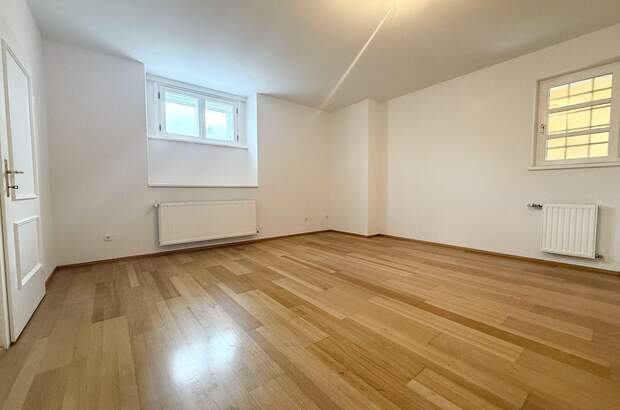 Mietwohnung in 8010 Graz (Bild 4)