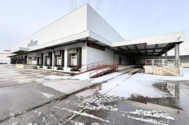 Gewerbeobjekt mieten in 2351 Wiener Neudorf (Bild 3)