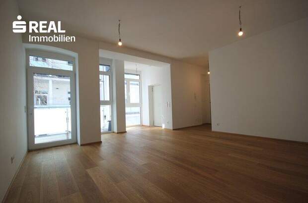 Terrassenwohnung kaufen in 1160 Wien (Bild 3)