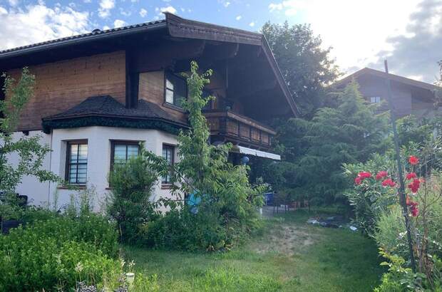 Haus kaufen in 5730 Mittersill (Bild 5)
