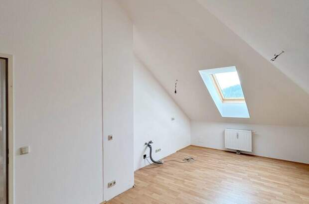 Mietwohnung in 4372 St. Georgen (Bild 4)