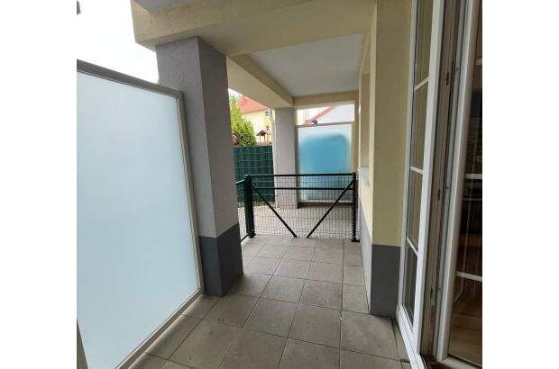 Terrassenwohnung mieten in 2544 Leobersdorf (Bild 5)
