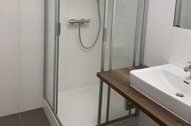 Wohnung mit Balkon mieten in 8020 Graz (Bild 5)