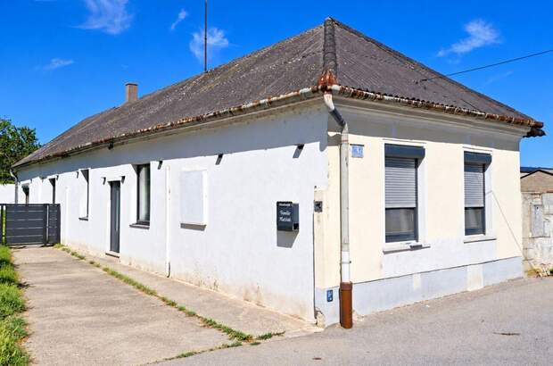 Haus kaufen in 2421 Kittsee (Bild 5)
