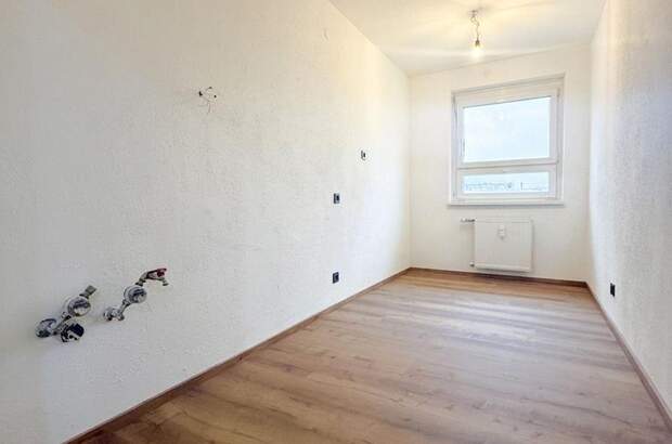 Wohnung kaufen in 6130 Schwaz (Bild 4)