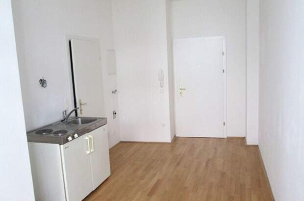 Gewerbeobjekt mieten in 1100 Wien (Bild 4)