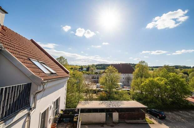 Wohnung mieten in 3311 Zeillern (Bild 1)