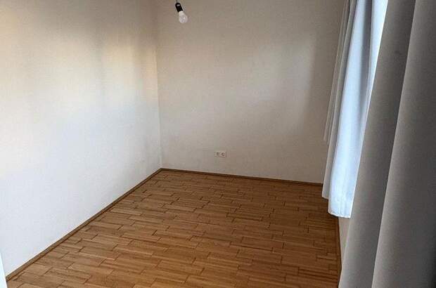 Wohnung mieten in 1090 Wien (Bild 5)
