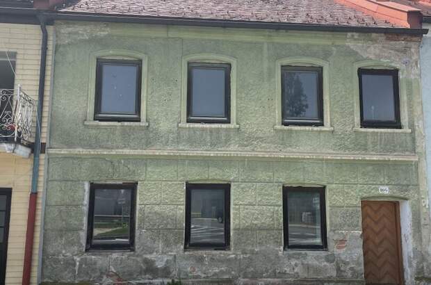 Haus kaufen in 5261 Uttendorf (Bild 1)