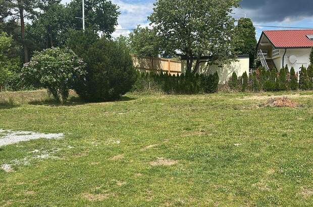 Grundstück kaufen in 8501 Spatenhof (Bild 3)