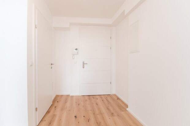 Terrassenwohnung kaufen in 1140 Wien (Bild 3)