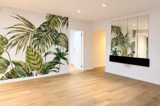 Wohnung mit Balkon kaufen in 1180 Wien (Bild 5)