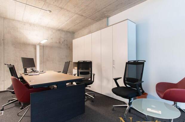 Gewerbeobjekt mieten in 4020 Linz (Bild 4)