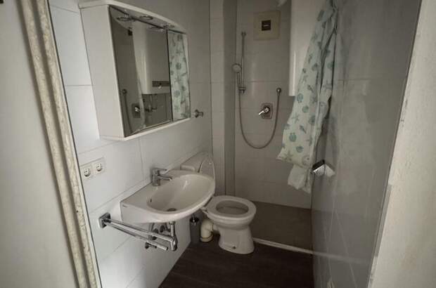 Wohnung mieten in 8010 Graz (Bild 4)