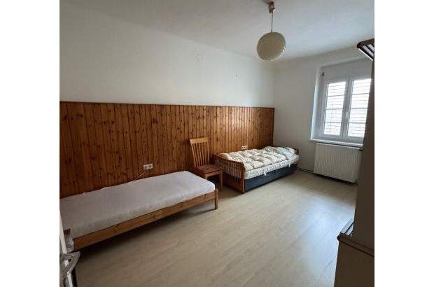 Mietwohnung in 2320 Schwechat (Bild 2)