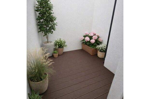 Terrassenwohnung kaufen in 1160 Wien (Bild 3)