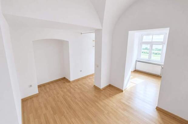 Terrassenwohnung mieten in 8051 Graz (Bild 4)