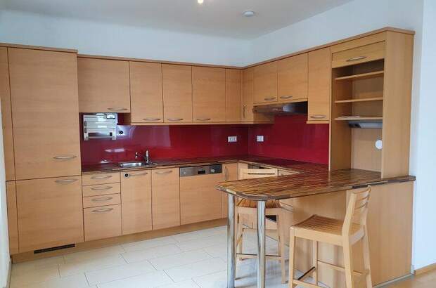 Terrassenwohnung mieten in 2460 Bruck an der Leitha (Bild 5)