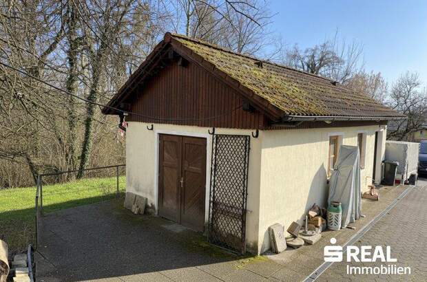 Haus kaufen in 4030 Linz (Bild 5)