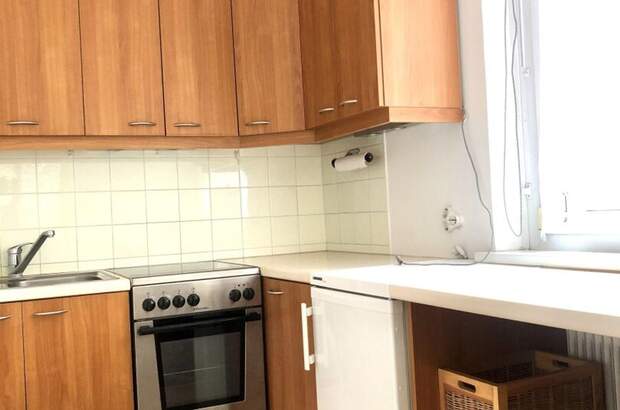 Wohnung mit Balkon kaufen in 8045 Graz (Bild 2)