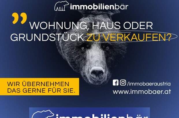 Grundstück kaufen (Bild 2)