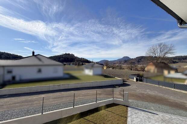 Haus kaufen in 9063 Maria Saal (Bild 5)