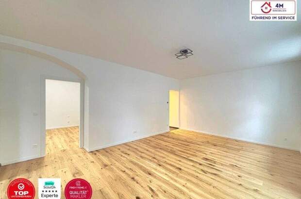 Büro / Praxis kaufen in 1170 Wien (Bild 5)