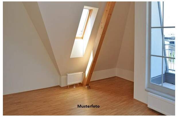 Terrassenwohnung kaufen in 1120 Wien (Bild 1)