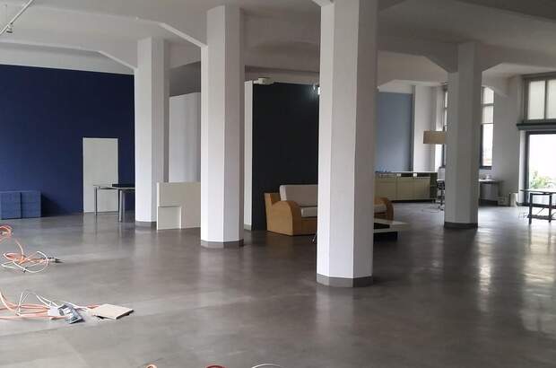 Gewerbeobjekt mieten in 1120 Wien (Bild 4)