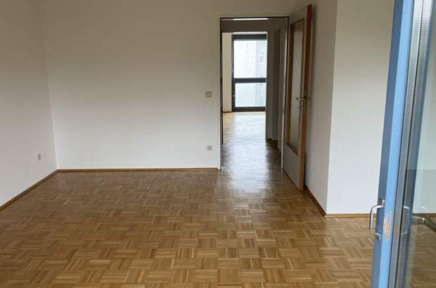 Wohnung mieten in 9500 Villach (Bild 5)