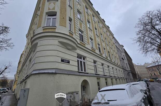 Ladenlokal kaufen in 1140 Wien (Bild 5)