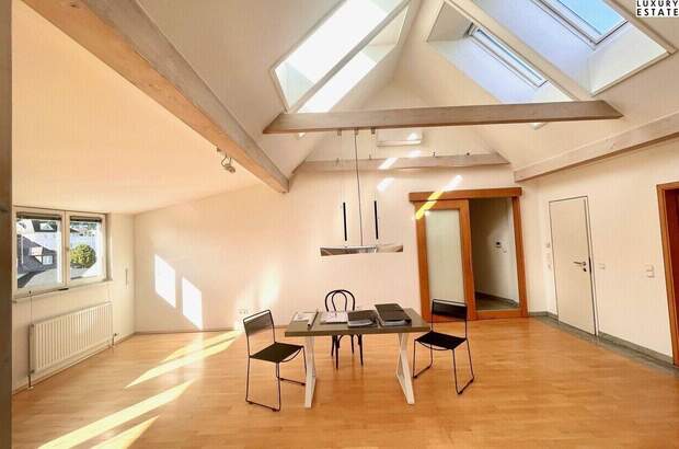 Anlageobjekt kaufen in 9560 Feldkirchen (Bild 1)