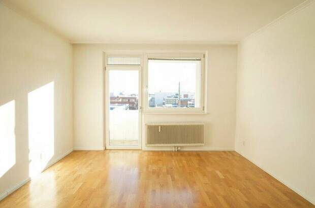 Terrassenwohnung kaufen in 1220 Wien (Bild 3)