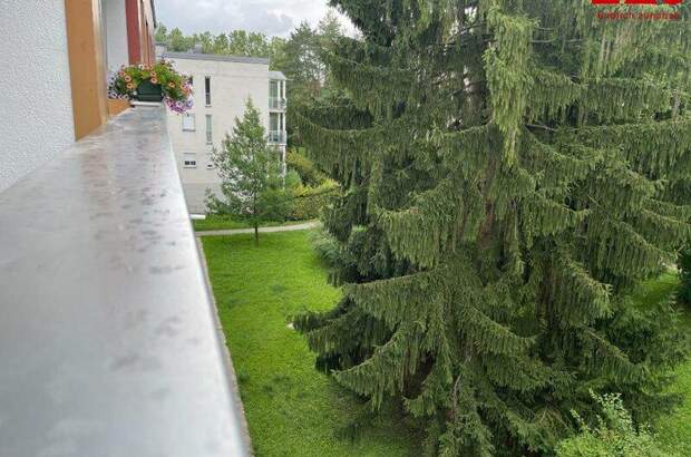 Terrassenwohnung mieten in 4020 Linz (Bild 3)