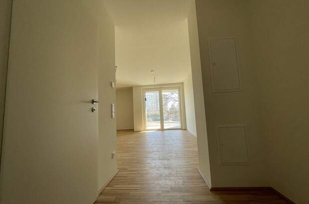 Wohnung mit Balkon kaufen in 8010 Graz (Bild 3)