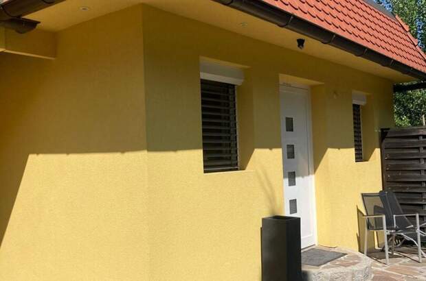 Haus mit Garten kaufen in 8461 Ehrenhausen (Bild 2)