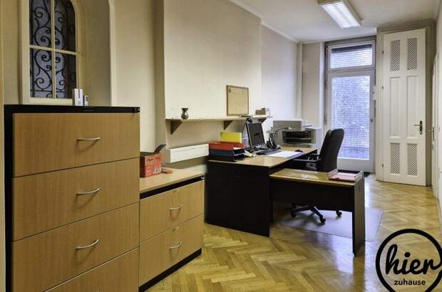 Wohnung mieten in 8010 Graz (Bild 4)