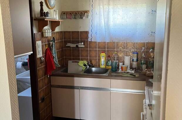 Haus kaufen in 2102 Bisamberg (Bild 5)
