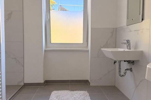 Wohnung kaufen in 8020 Graz (Bild 5)