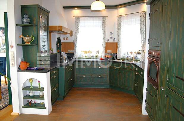 Einfamilienhaus kaufen in 4030 Linz (Bild 5)