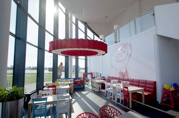 Gewerbeobjekt mieten in 2232 Deutsch (Bild 3)