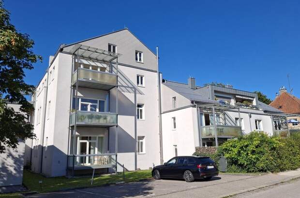 Immobilie mieten in 4910 Ried (Bild 2)