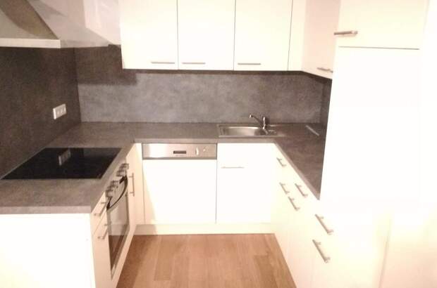 Wohnung mit Balkon mieten in 1230 Wien (Bild 4)