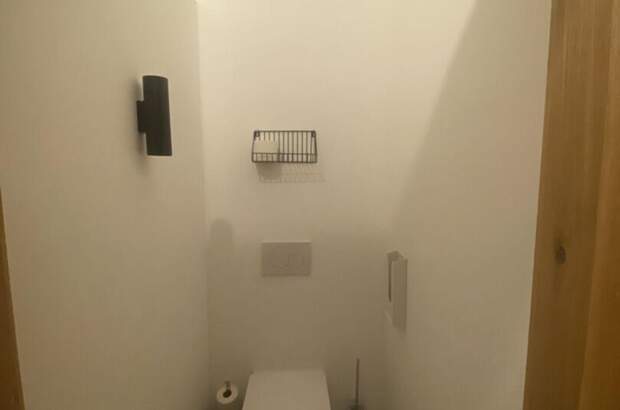 Gewerbeobjekt mieten in 5400 Hallein (Bild 5)