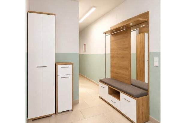Terrassenwohnung kaufen in 2333 Leopoldsdorf (Bild 1)