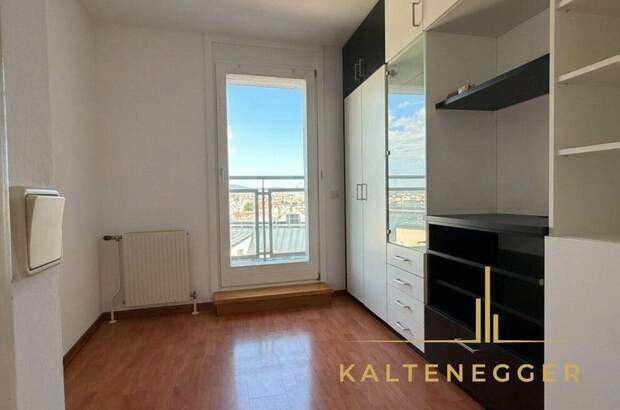 Wohnung kaufen in 1120 Wien (Bild 5)