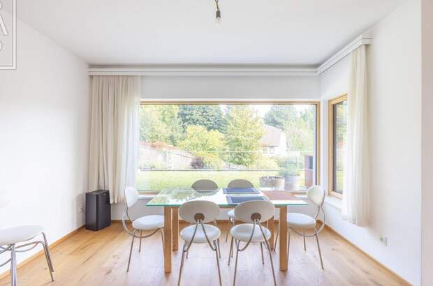 Haus mit Garten kaufen in 3430 Tulln (Bild 5)