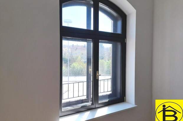 Mietwohnung in 2460 Bruckneudorf (Bild 3)