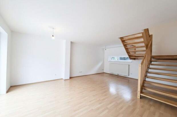 Reihenhaus mieten in 3672 Maria Taferl (Bild 3)