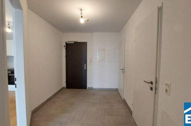 Terrassenwohnung mieten in 1020 Wien (Bild 4)